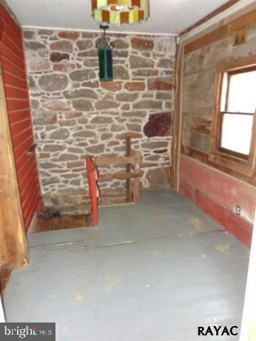 270 Hospital Road Gettysburg, PA 17325 - Photo 24 of 33 Gallery Image 24