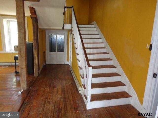 270 Hospital Road Gettysburg, PA 17325 - Photo 25 of 33 Gallery Image 25