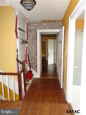 270 Hospital Road Gettysburg, PA 17325 - Photo 28 of 33 Gallery Image 28