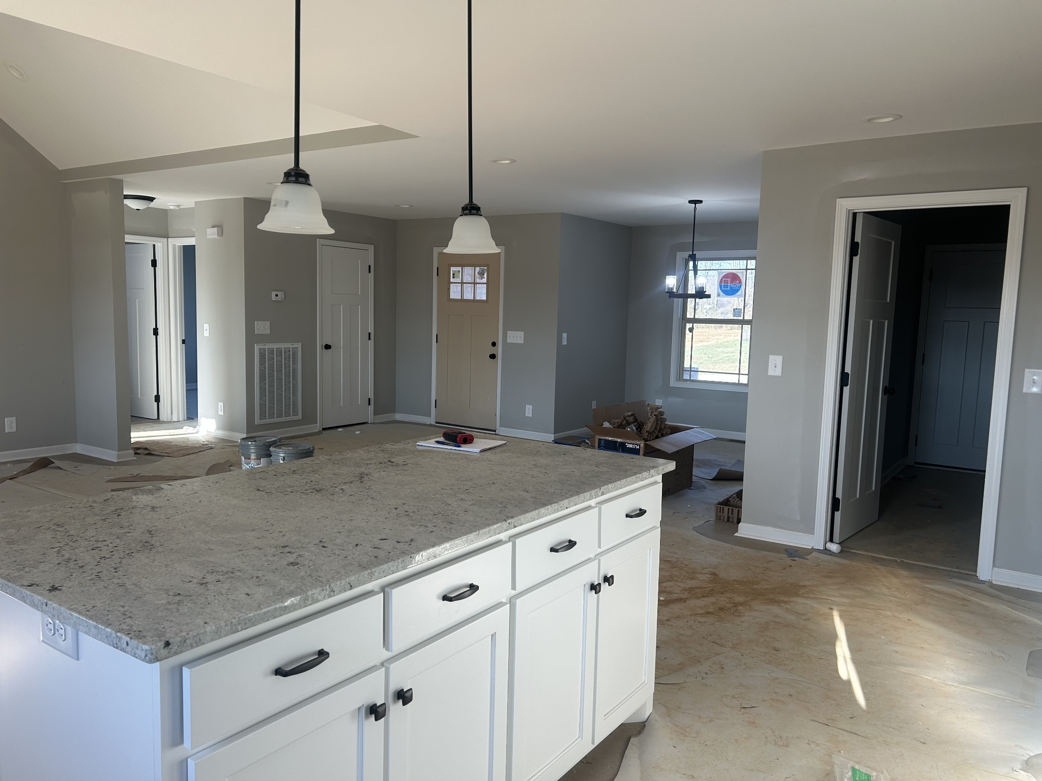 435 Randall Lane Manchester, TN 37355 - Photo 13 of 29