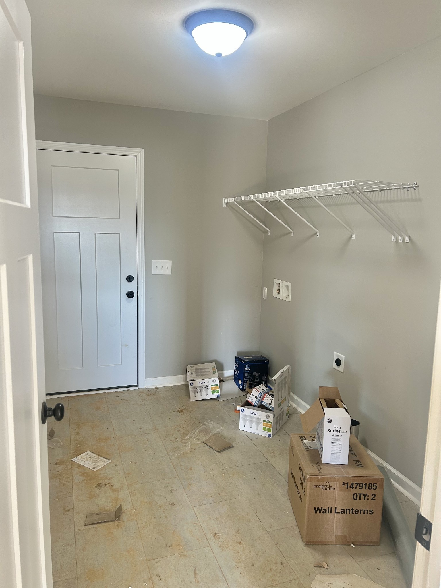 435 Randall Lane Manchester, TN 37355 - Photo 15 of 29