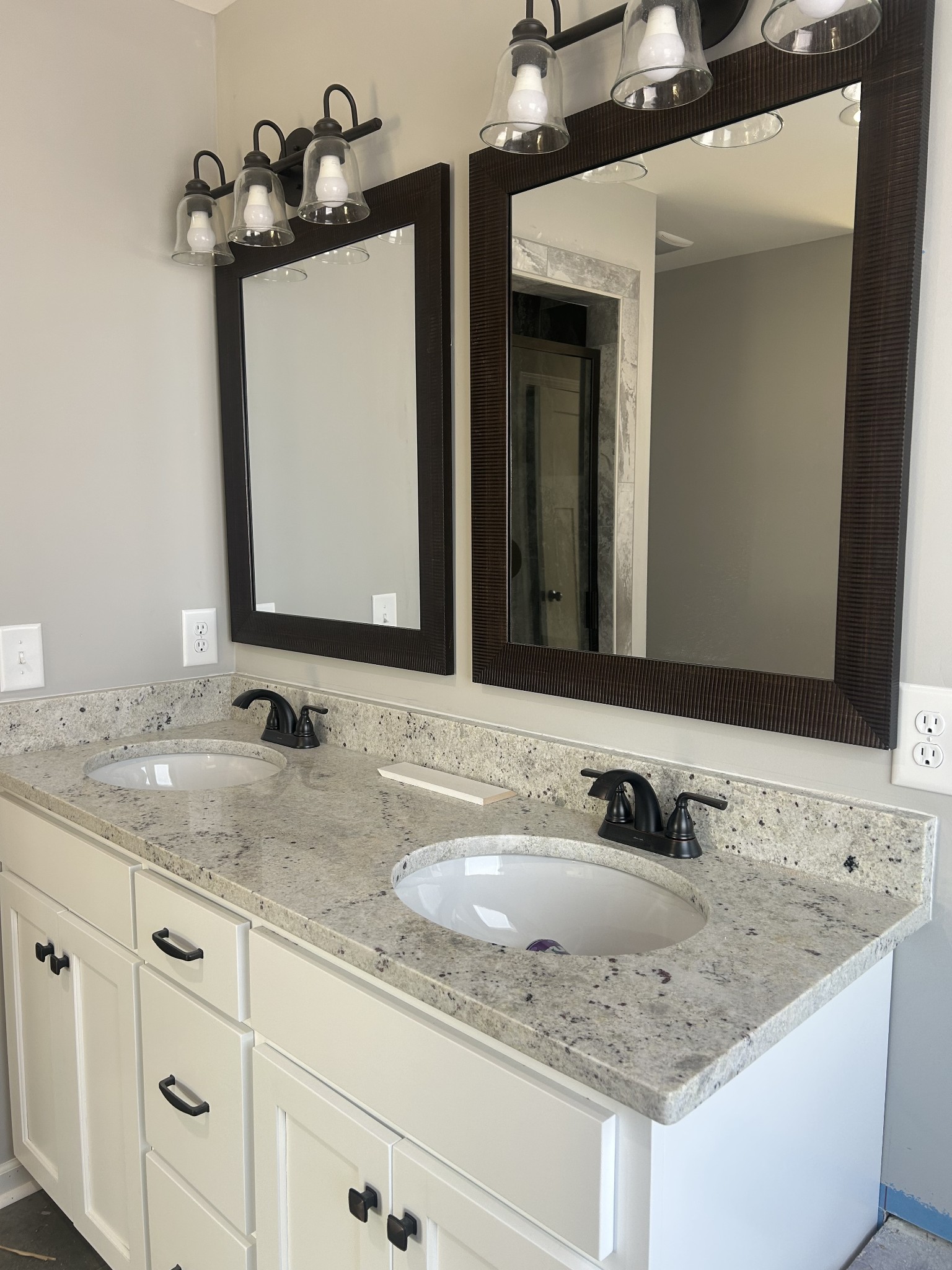 435 Randall Lane Manchester, TN 37355 - Photo 17 of 29