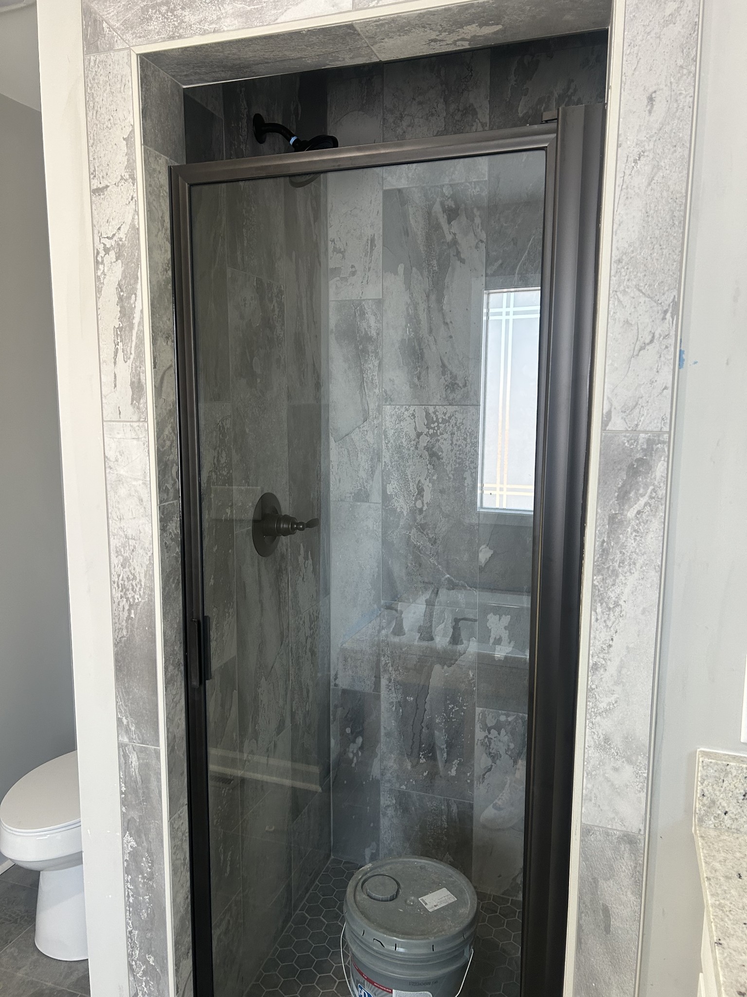 435 Randall Lane Manchester, TN 37355 - Photo 19 of 29