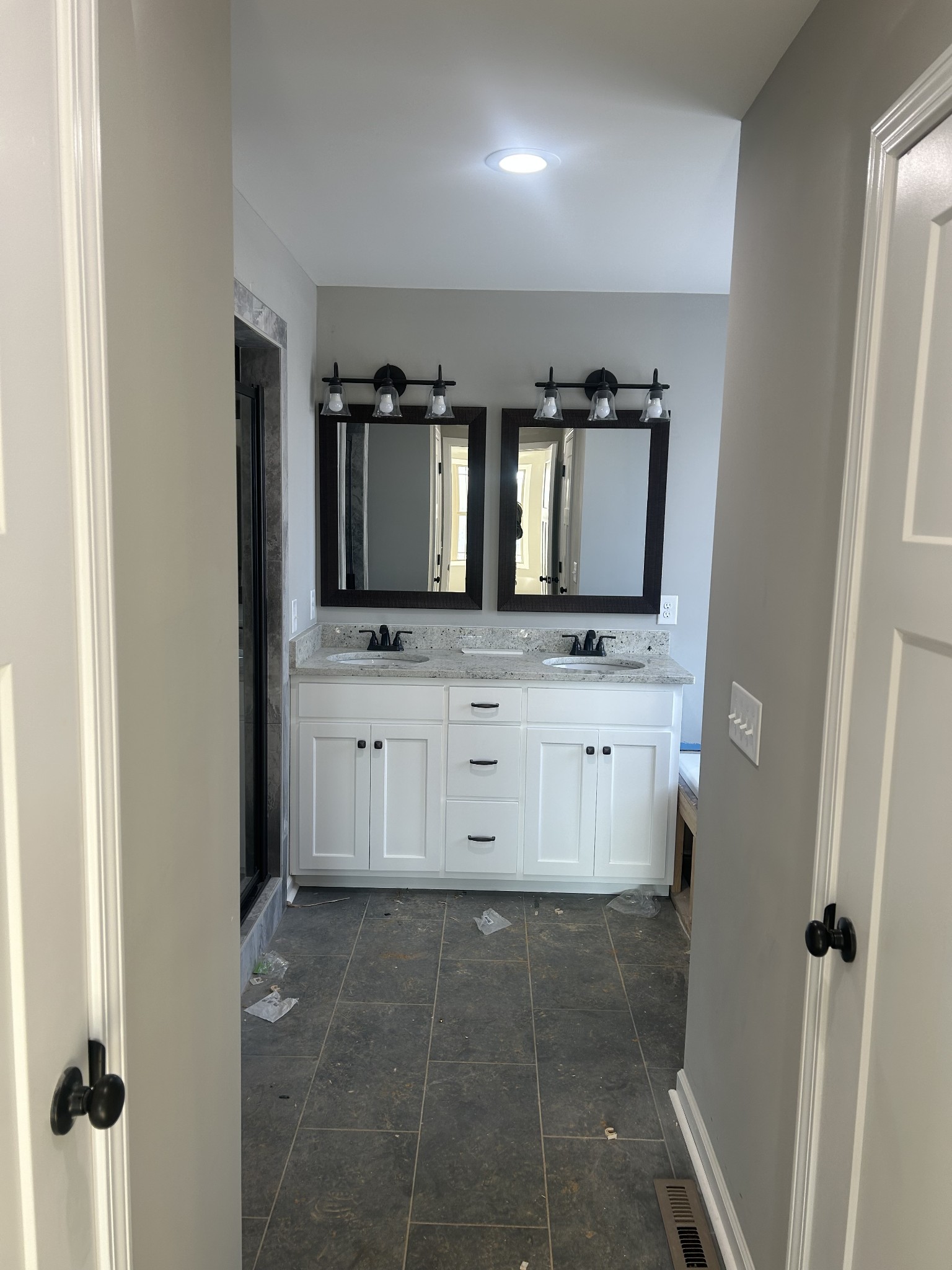 435 Randall Lane Manchester, TN 37355 - Photo 20 of 29