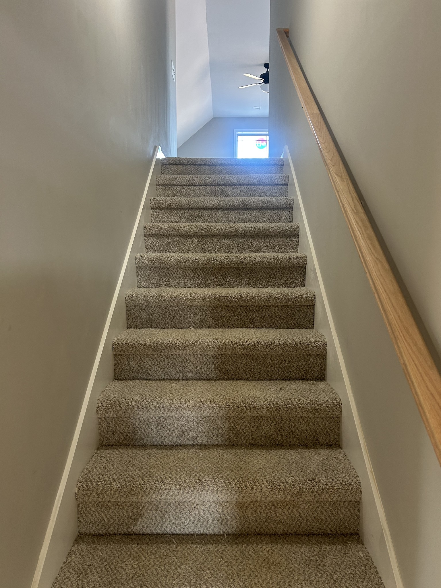 435 Randall Lane Manchester, TN 37355 - Photo 21 of 29