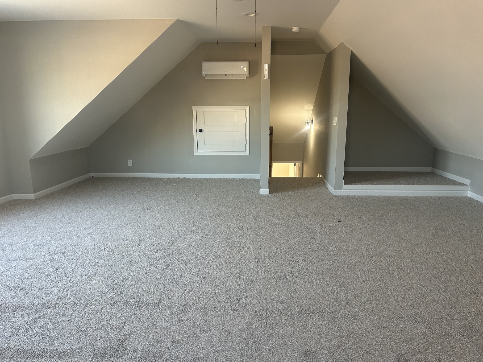 435 Randall Lane Manchester, TN 37355 - Photo 23 of 29