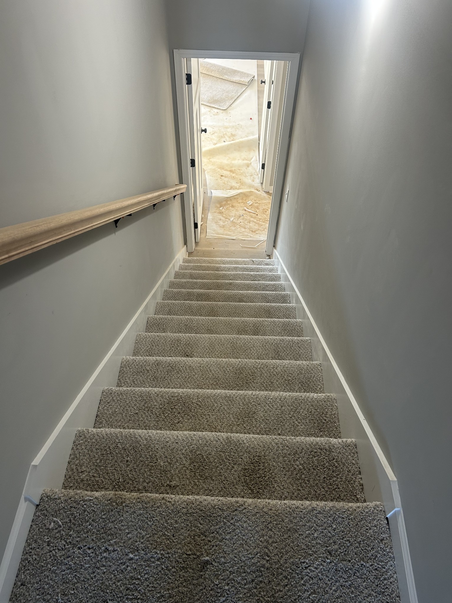 435 Randall Lane Manchester, TN 37355 - Photo 24 of 29