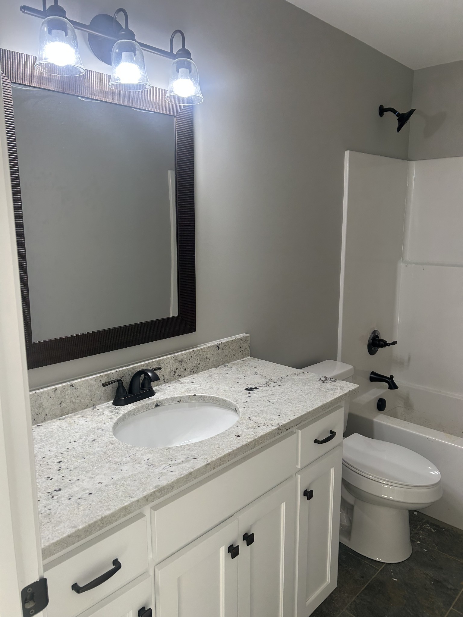 435 Randall Lane Manchester, TN 37355 - Photo 25 of 29