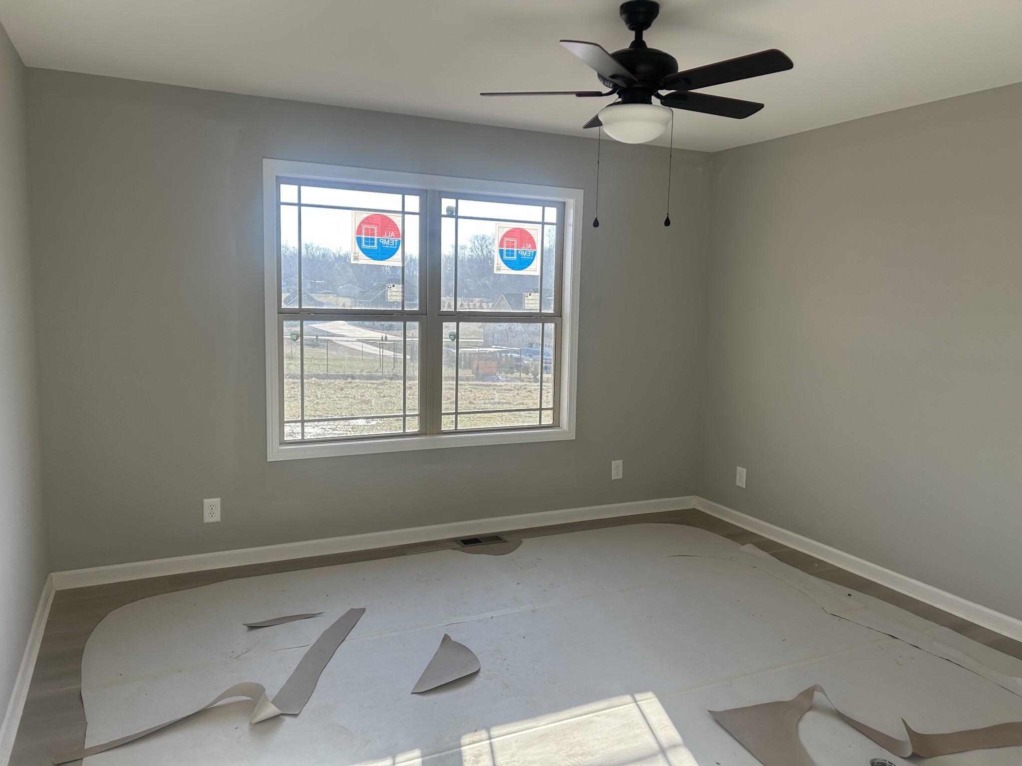 435 Randall Lane Manchester, TN 37355 - Photo 26 of 29