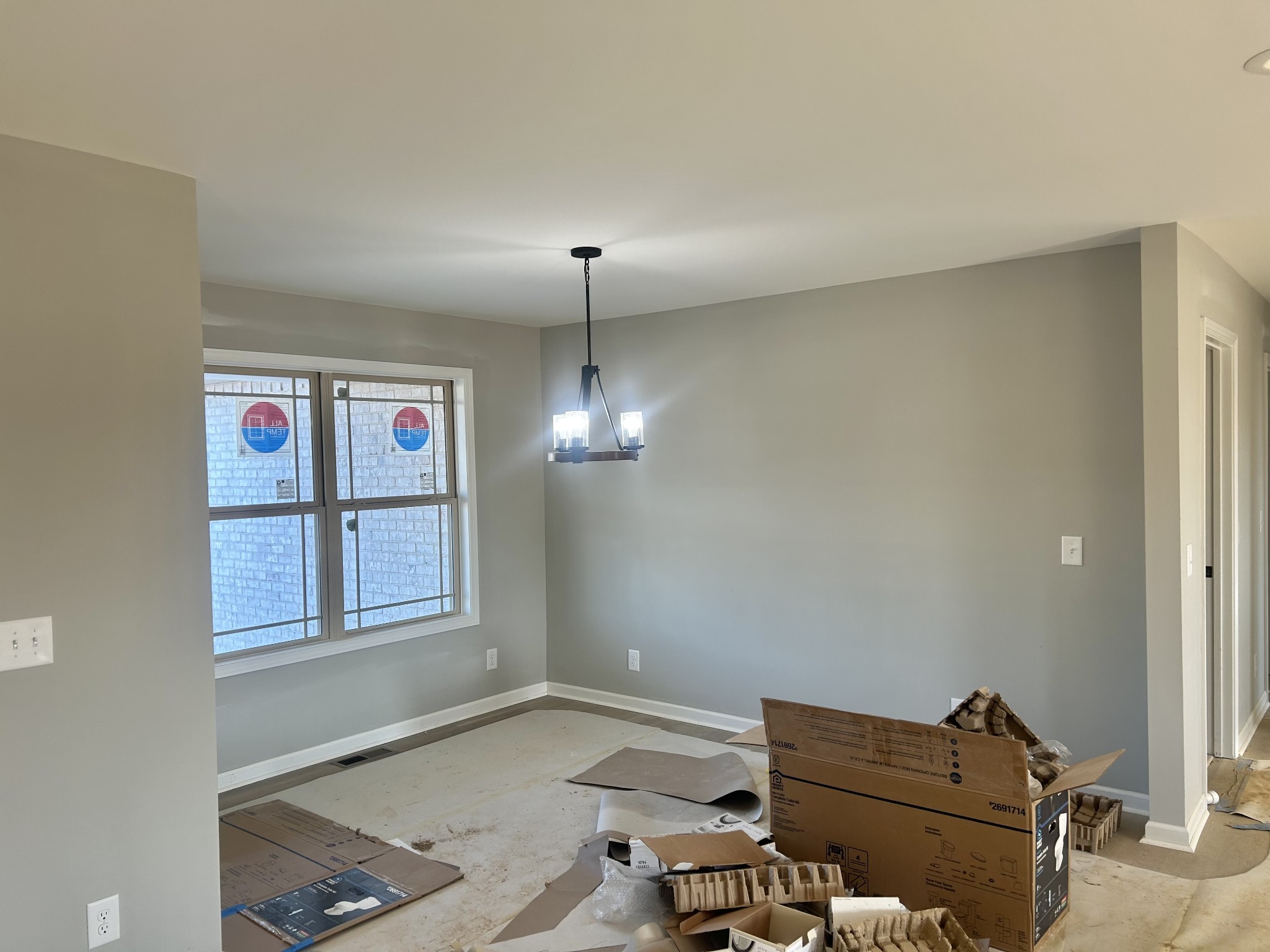 435 Randall Lane Manchester, TN 37355 - Photo 9 of 29