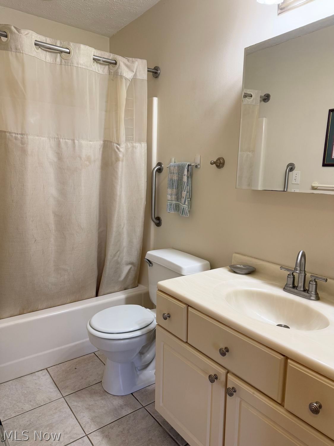 28509 Hawley Road Sullivan, OH 44880 - Photo 28 of 45 Bed 3