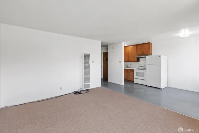 $2,139,500 | 1-5 Lowell Street, San Francisco, CA 94112