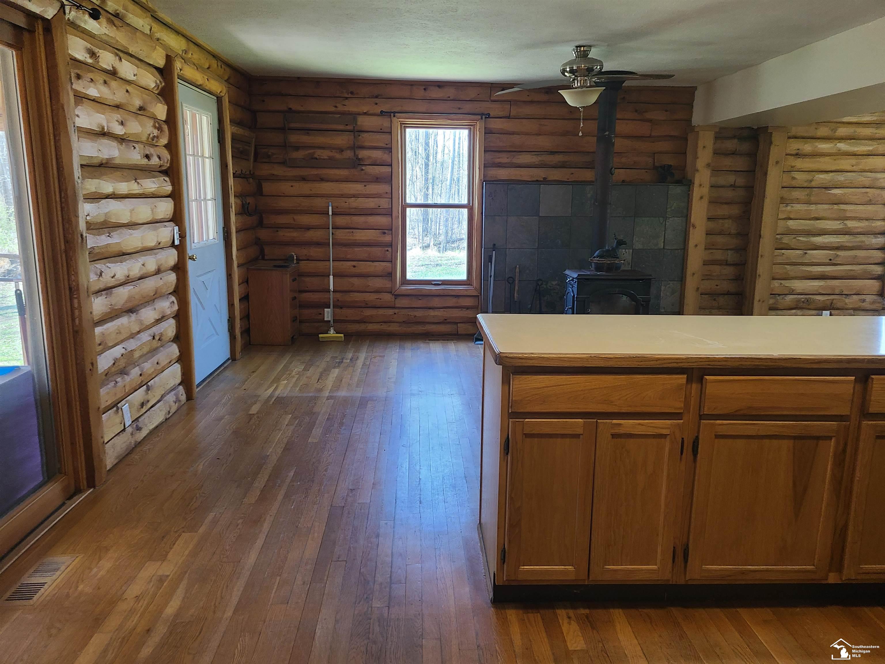 11581 Dixon Road Monroe, MI 48161 - Photo 26 of 41