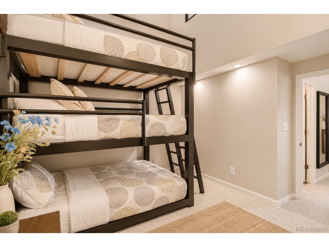 10500 Ryan Gulch Road, Unit 103 Silverthorne, CO 80498 - Photo 15 of 25