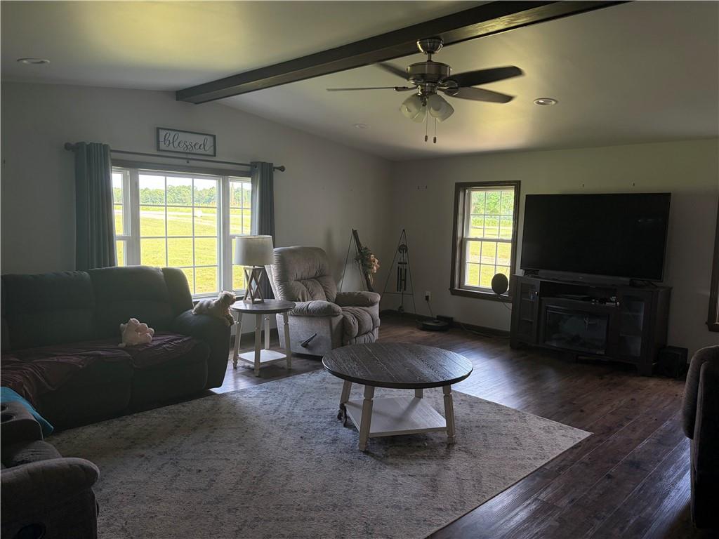 429 South Foster Road Jackson Center, PA 16133 - Photo 8 of 39