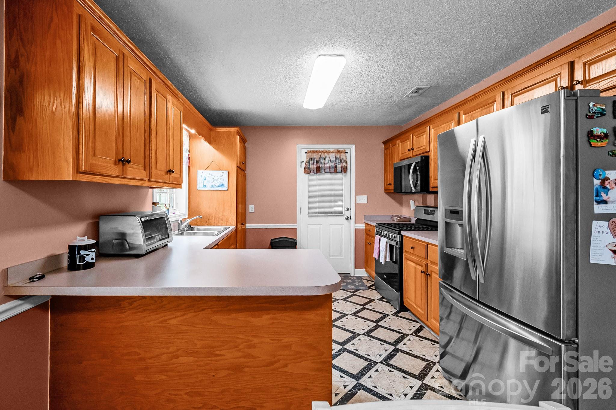 2795 Cane Mill Road Lancaster, SC 29720 - Photo 17 of 48