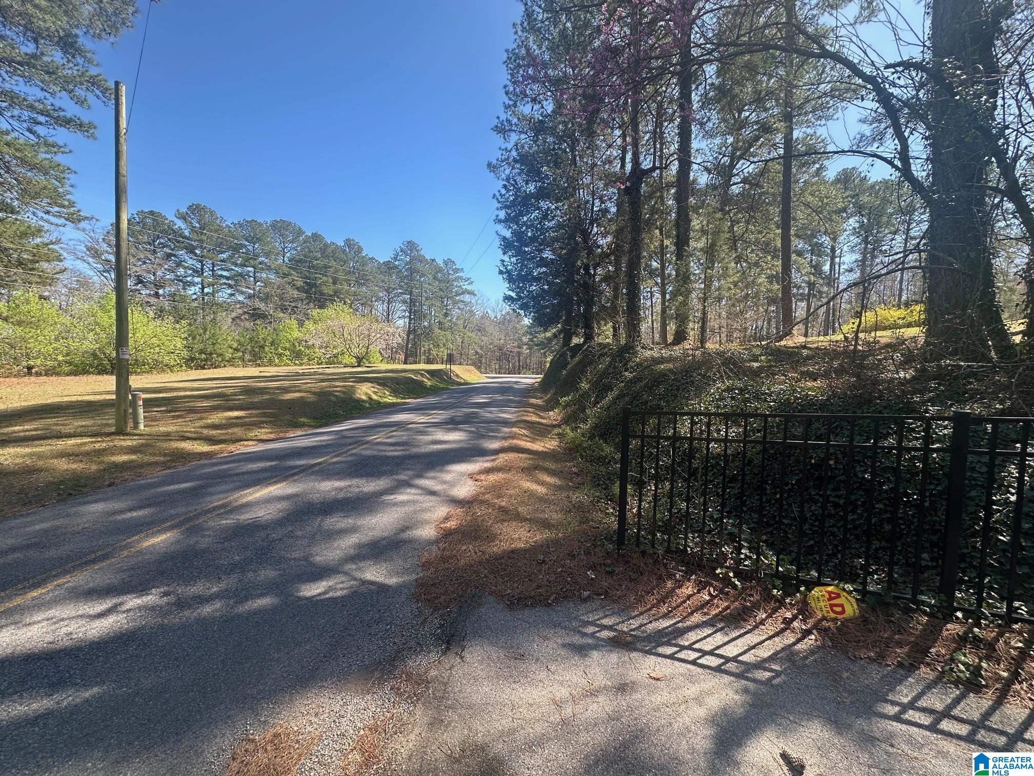 143 Sportsman Lake Road Springville, AL 35146 - Photo 33 of 34