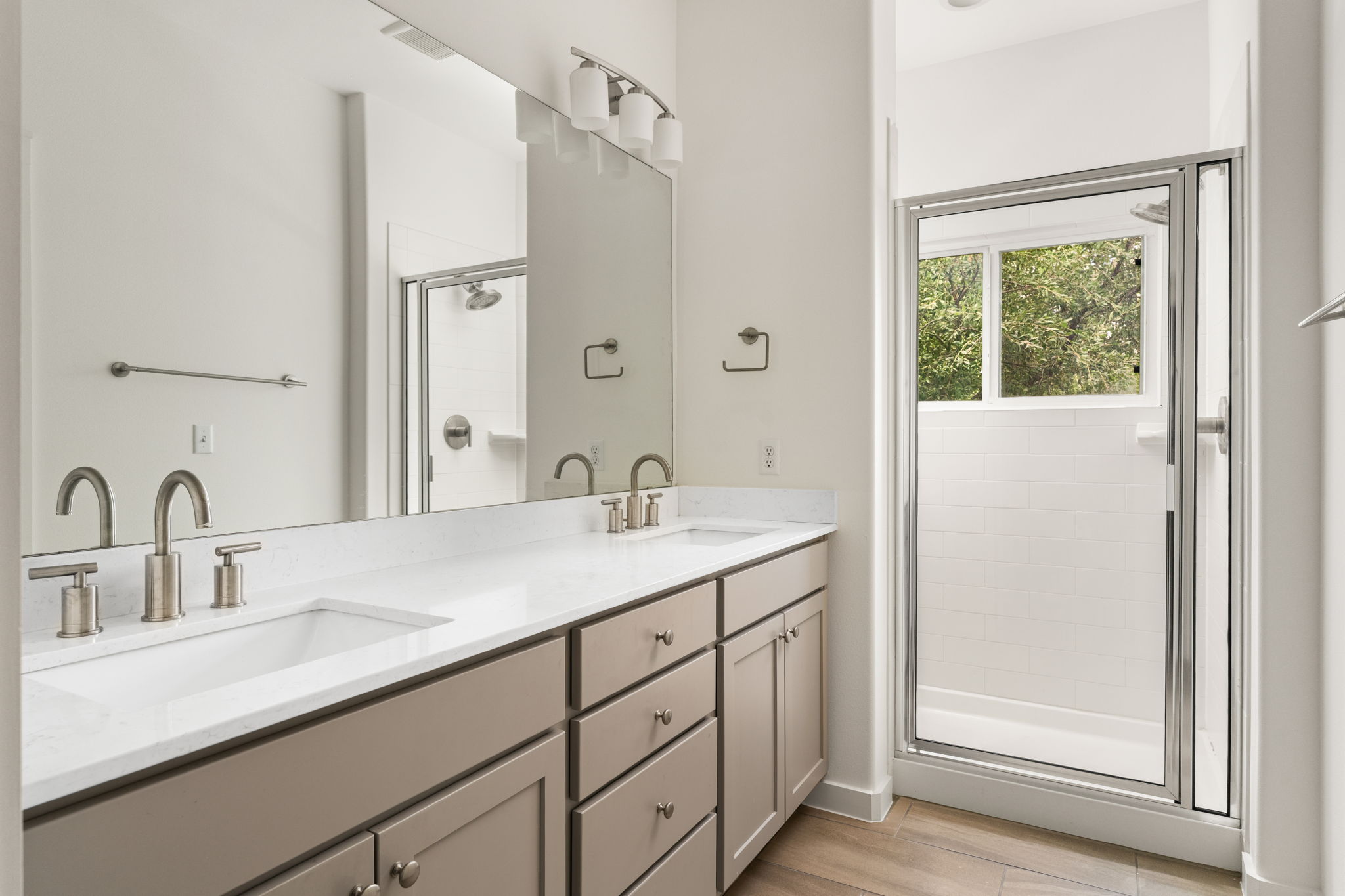 6800 Menchaca Road, Unit 9 Austin, TX 78745 - Photo 12 of 29