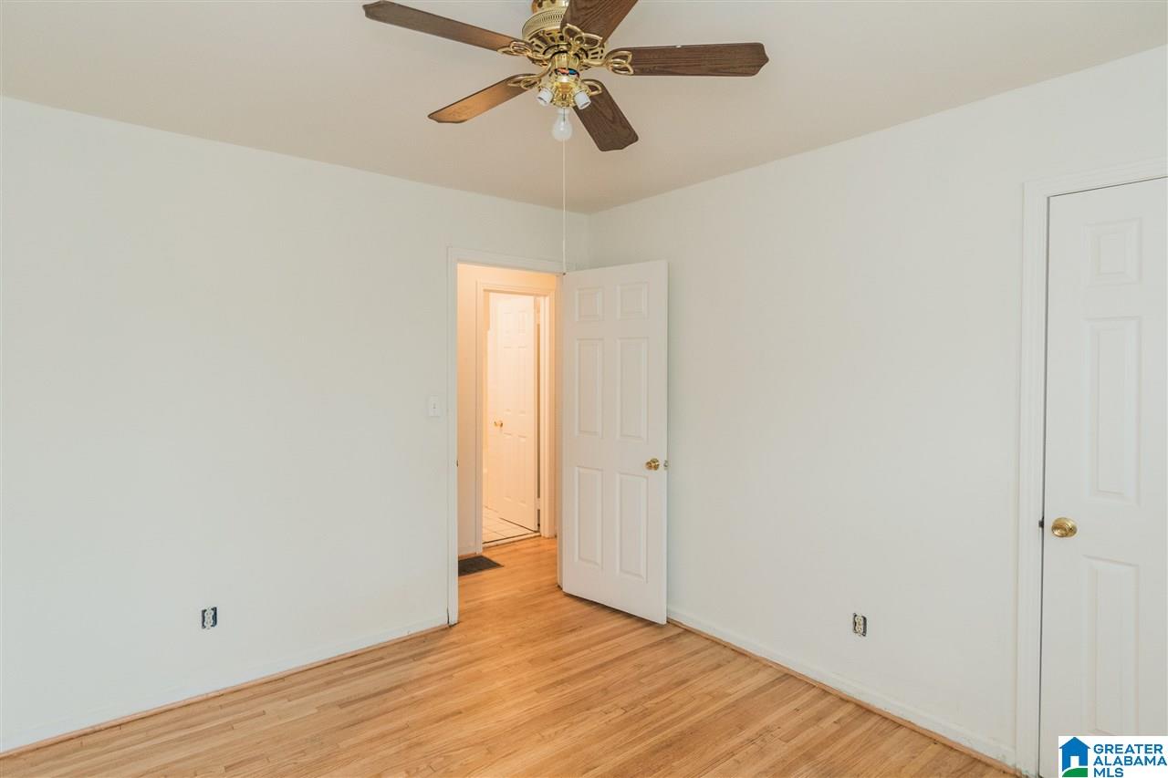 2104 16th Street Southwest Birmingham, AL 35211 - Photo 26 of 41