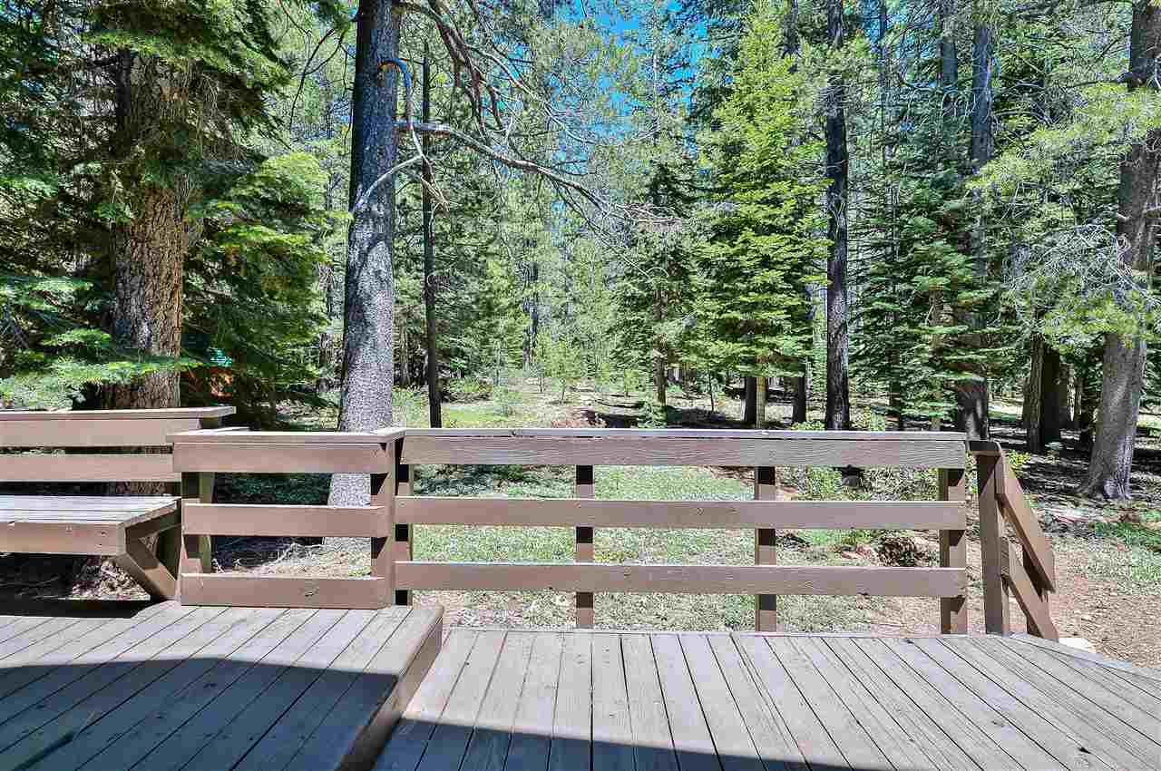 11782 Baden Road Truckee, CA 96161 - Photo 11 of 14 Gallery Image 11