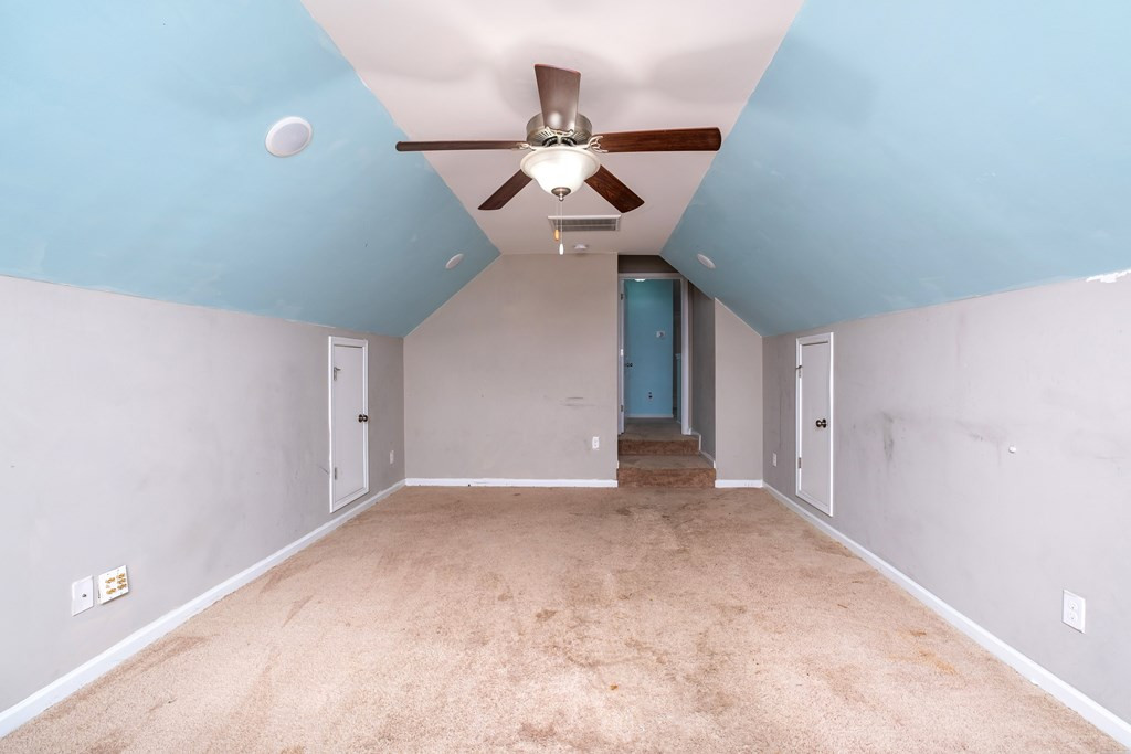 1781 Musket Trail Sumter, SC 29150 - Photo 22 of 34 Gallery Image 22