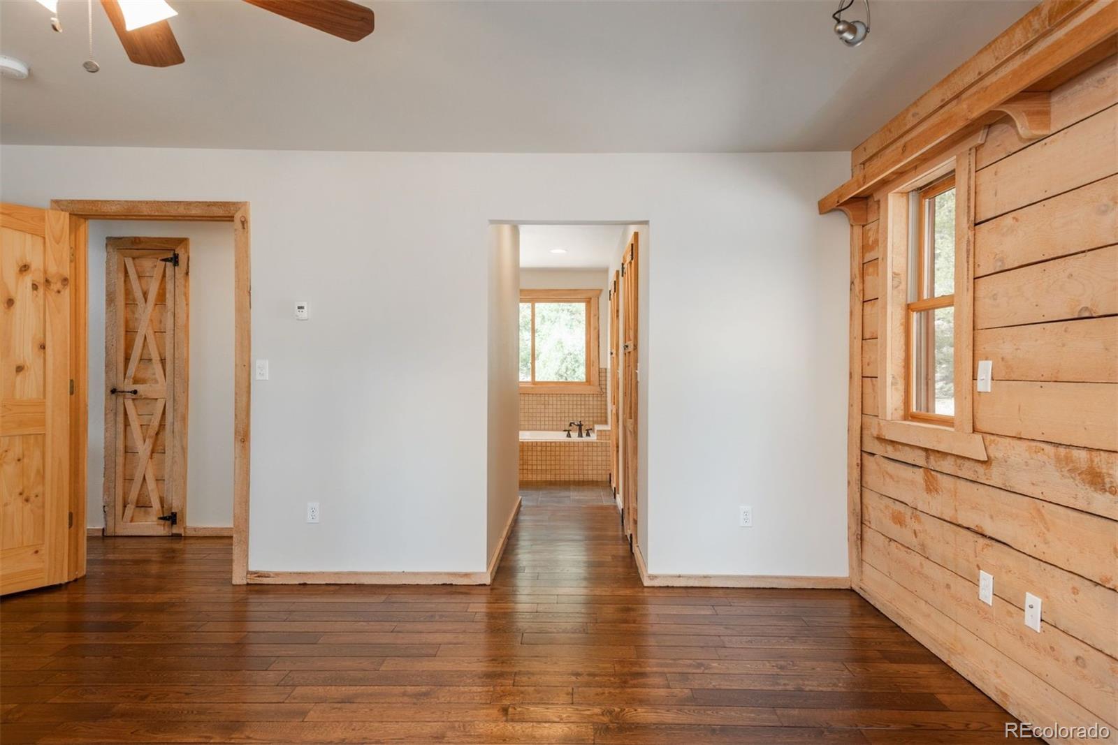 13574 Baird Road Conifer, CO 80433 - Photo 15 of 40