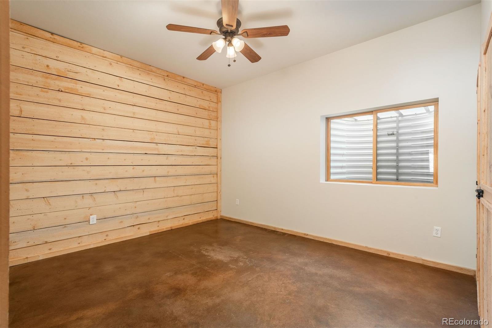 13574 Baird Road Conifer, CO 80433 - Photo 22 of 40