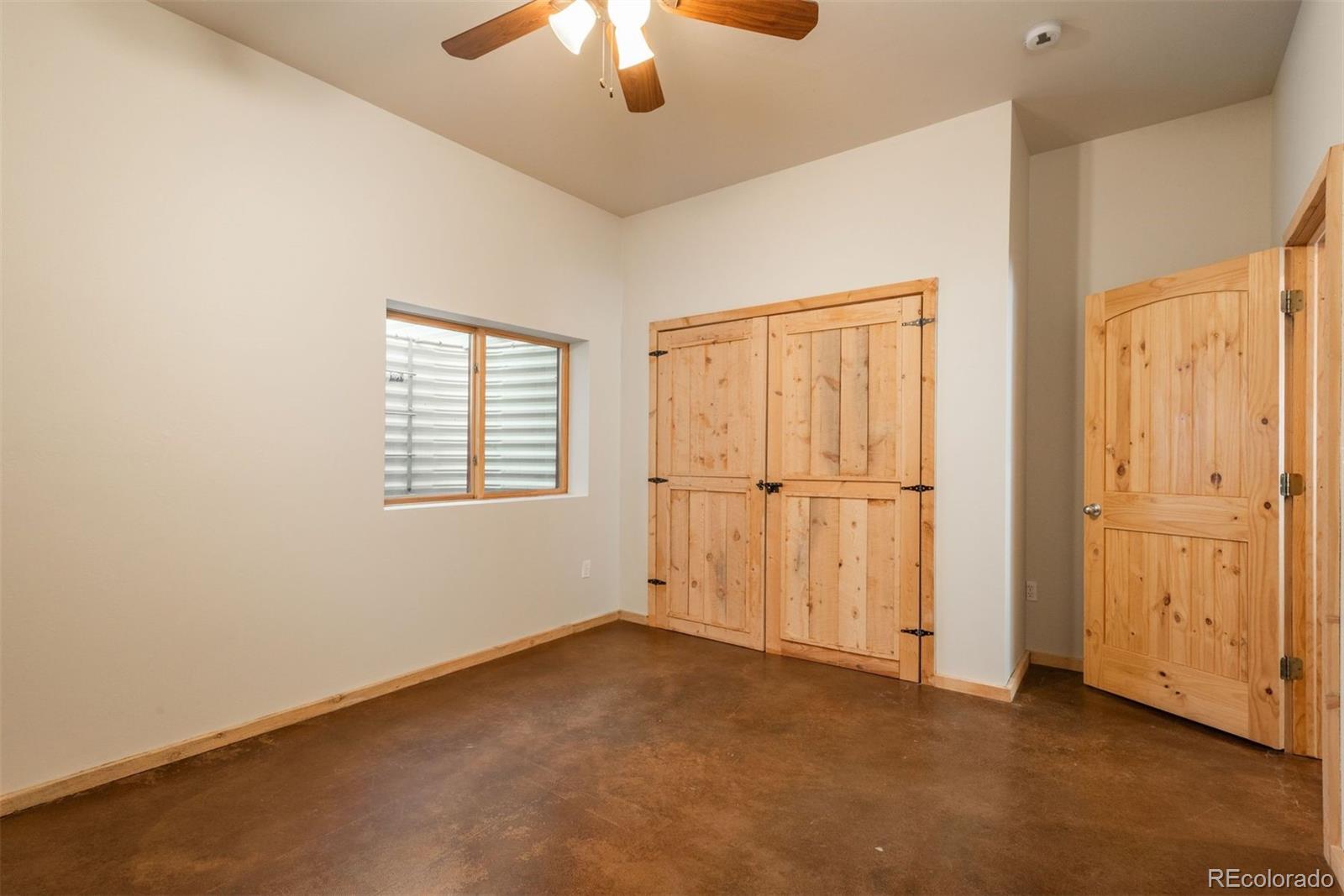 13574 Baird Road Conifer, CO 80433 - Photo 23 of 40