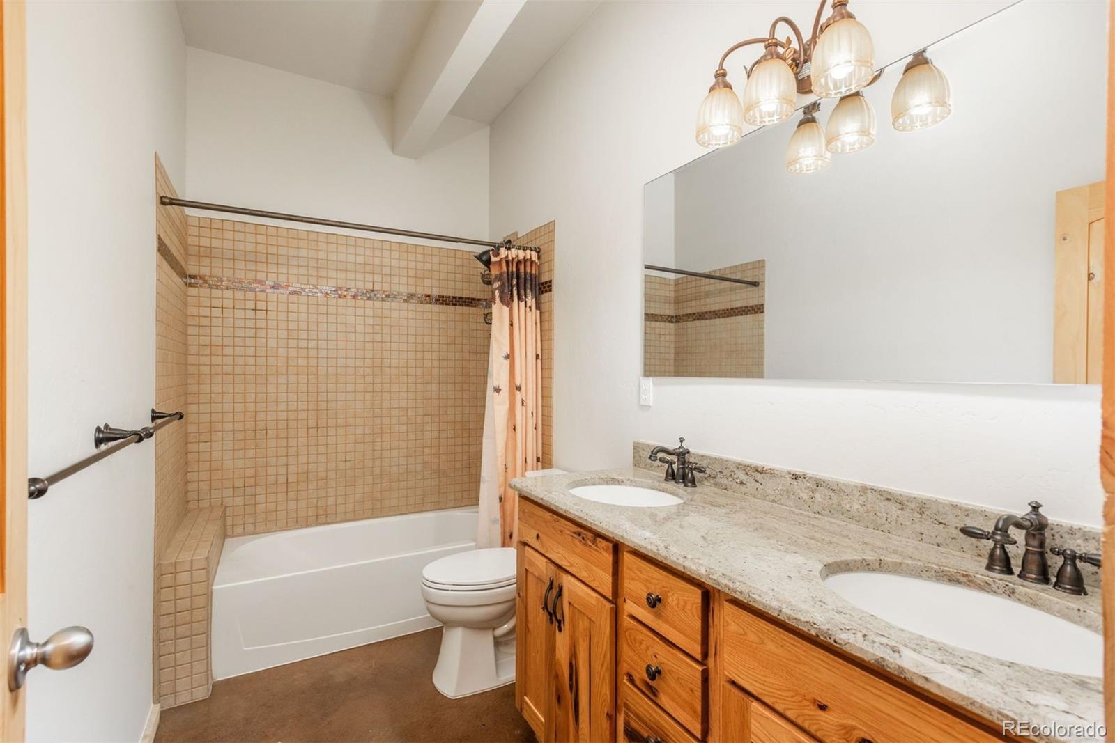 13574 Baird Road Conifer, CO 80433 - Photo 26 of 40