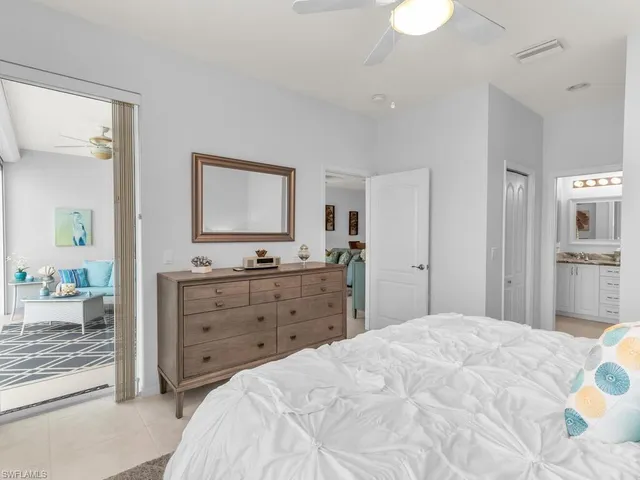 $595,000 | 249 Stella Maris Drive South, Naples, FL 34114