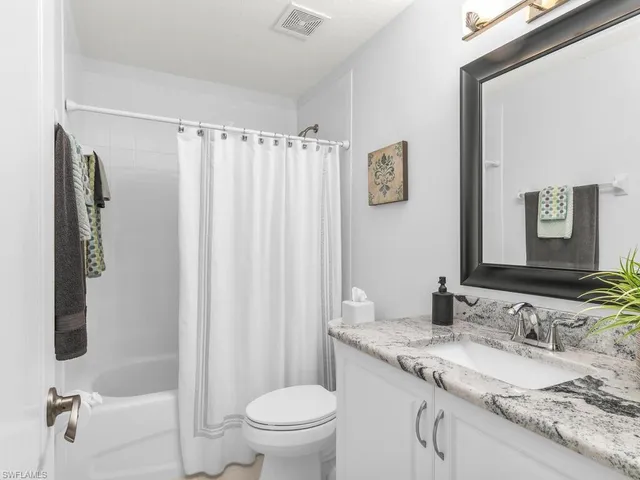 $595,000 | 249 Stella Maris Drive South, Naples, FL 34114