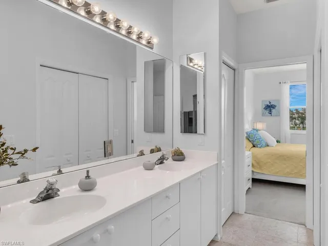 $595,000 | 249 Stella Maris Drive South, Naples, FL 34114