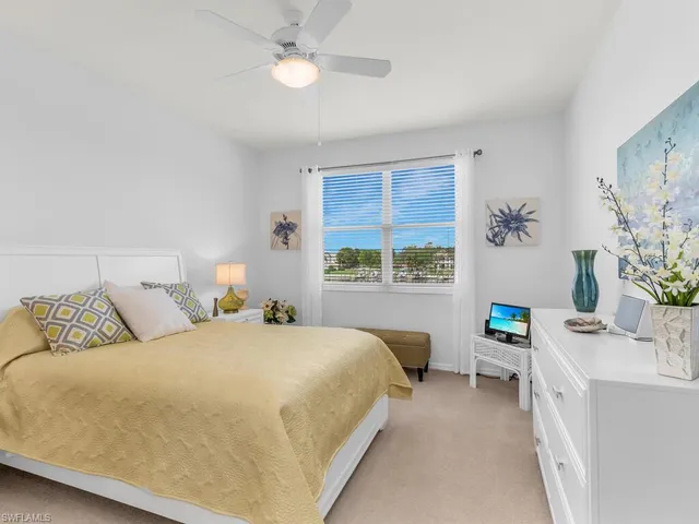 $595,000 | 249 Stella Maris Drive South, Naples, FL 34114