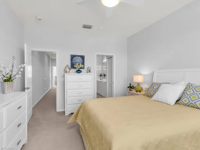 $595,000 | 249 Stella Maris Drive South, Naples, FL 34114