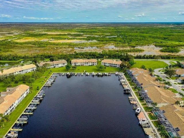 $595,000 | 249 Stella Maris Drive South, Naples, FL 34114