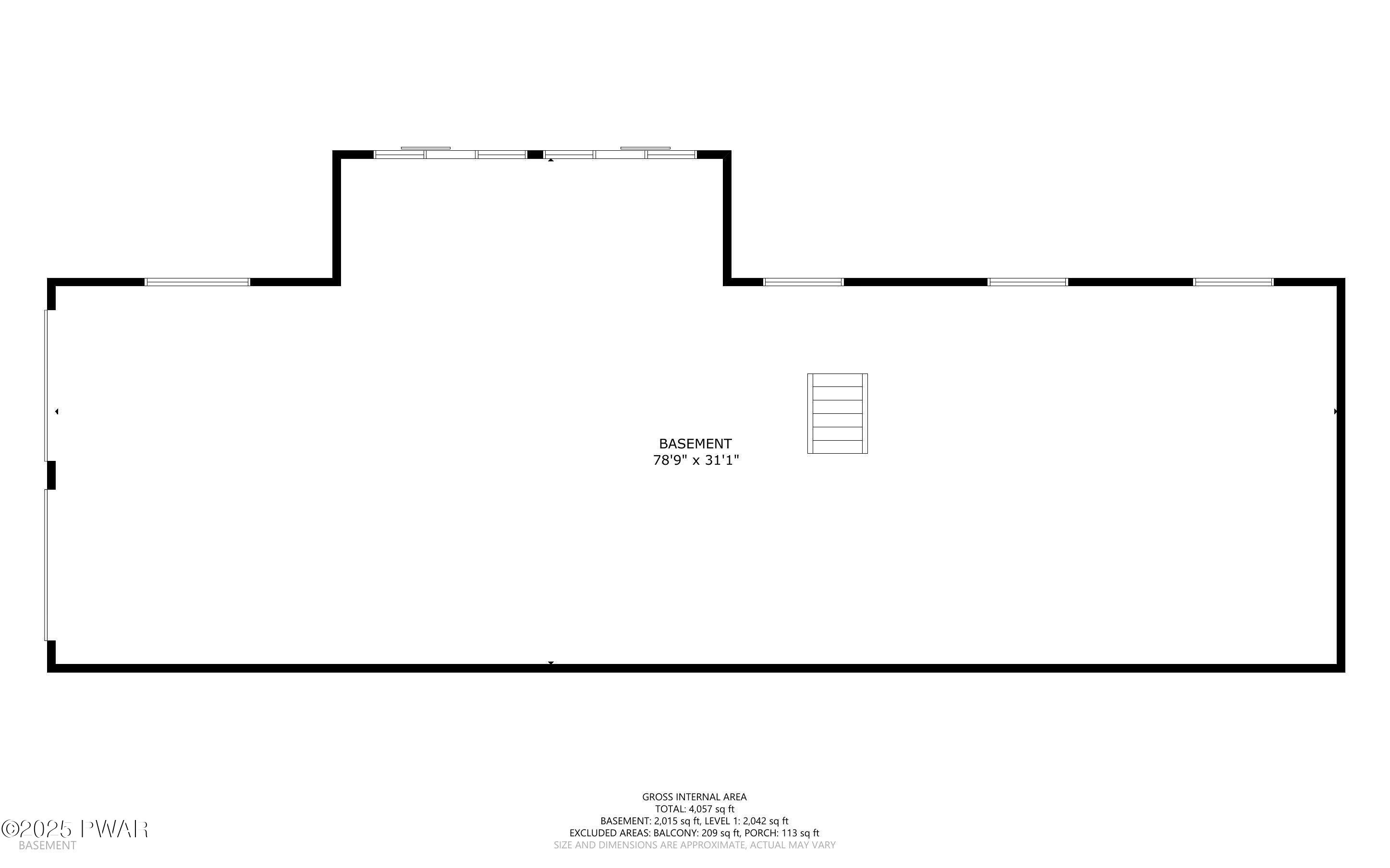 2139 Svecz Road Union Dale, PA 18470 - Photo 52 of 63