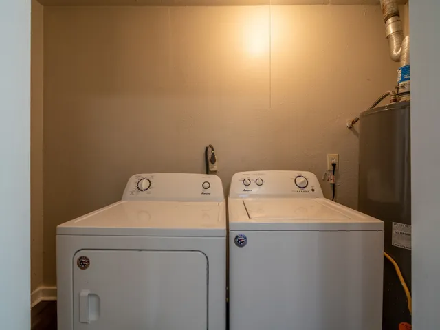 $199,000 | 5742 Schevers Street, Houston, TX 77033