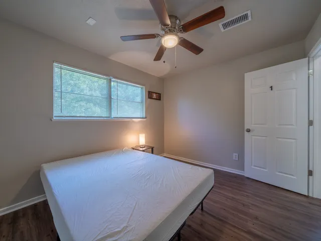 $199,000 | 5742 Schevers Street, Houston, TX 77033