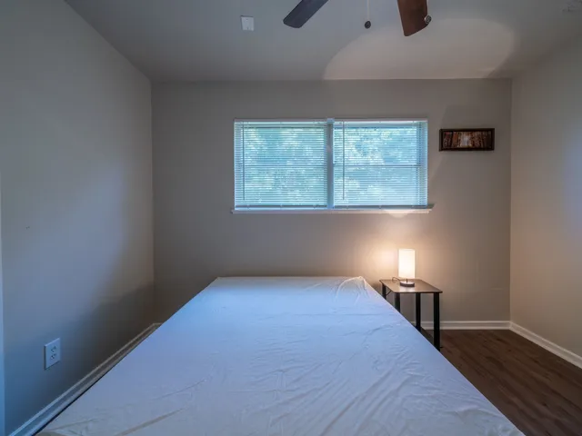 $199,000 | 5742 Schevers Street, Houston, TX 77033