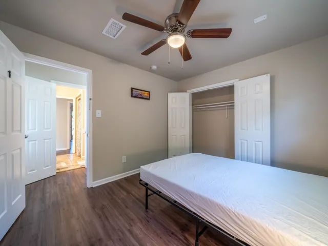 $199,000 | 5742 Schevers Street, Houston, TX 77033