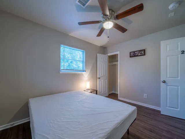 $199,000 | 5742 Schevers Street, Houston, TX 77033