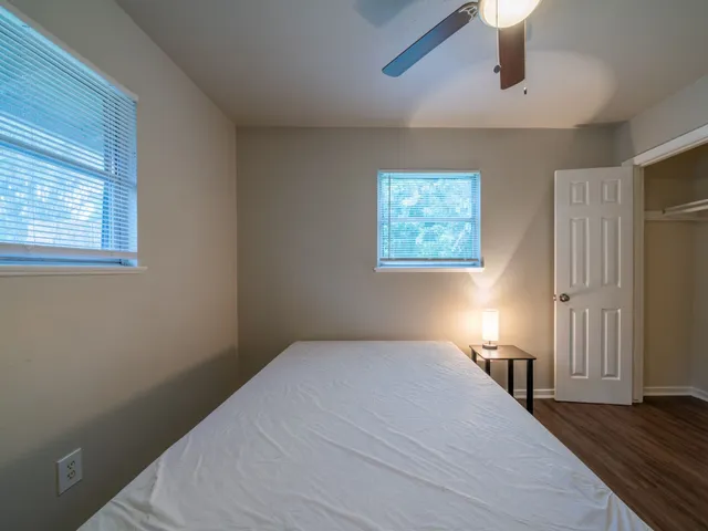 $199,000 | 5742 Schevers Street, Houston, TX 77033