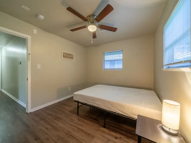 $199,000 | 5742 Schevers Street, Houston, TX 77033