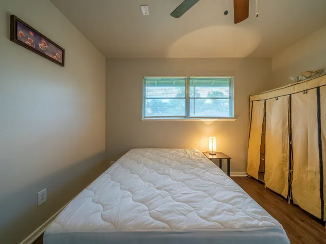 $199,000 | 5742 Schevers Street, Houston, TX 77033