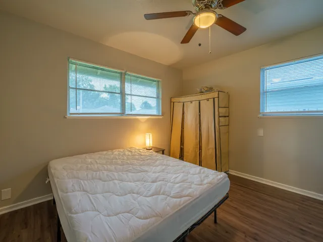 $199,000 | 5742 Schevers Street, Houston, TX 77033