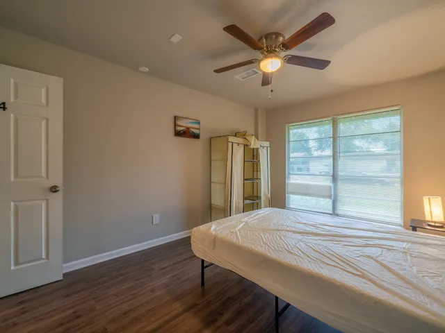 $199,000 | 5742 Schevers Street, Houston, TX 77033