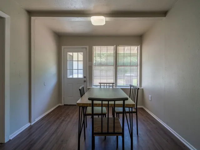 $199,000 | 5742 Schevers Street, Houston, TX 77033