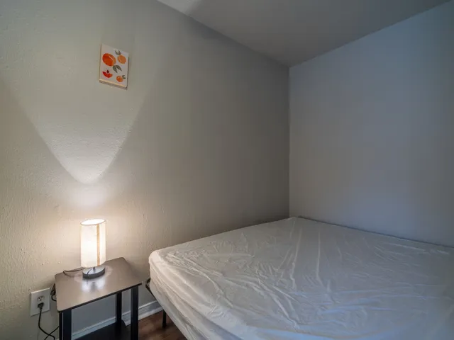 $199,000 | 5742 Schevers Street, Houston, TX 77033