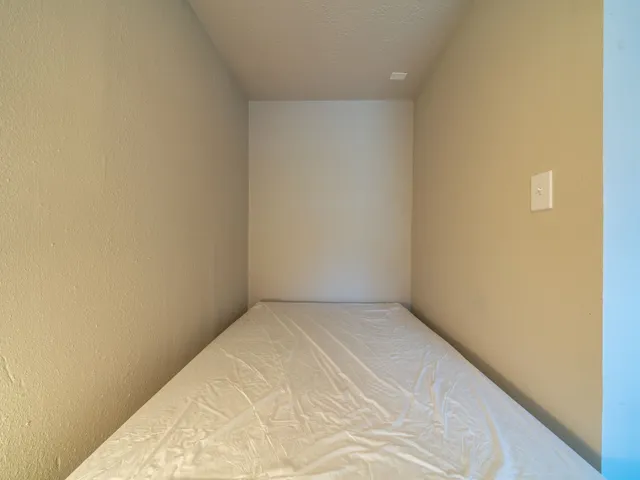 $199,000 | 5742 Schevers Street, Houston, TX 77033