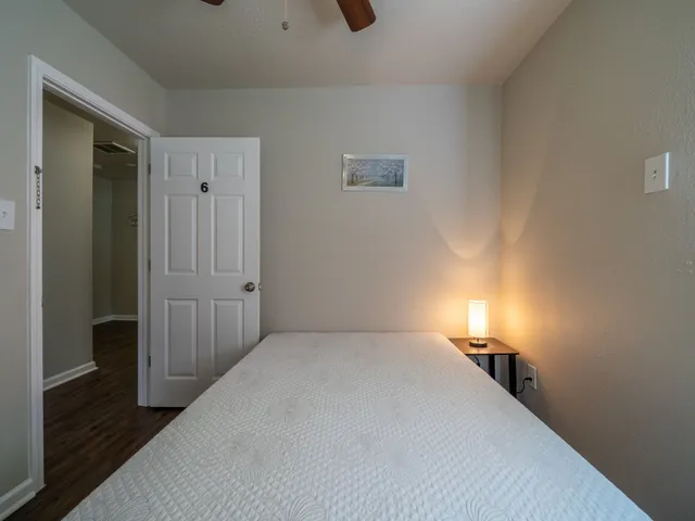 $199,000 | 5742 Schevers Street, Houston, TX 77033